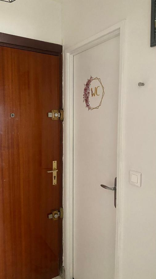 Appartement Azur Climatise, Wifi, Ascenseur A 75 M De La *